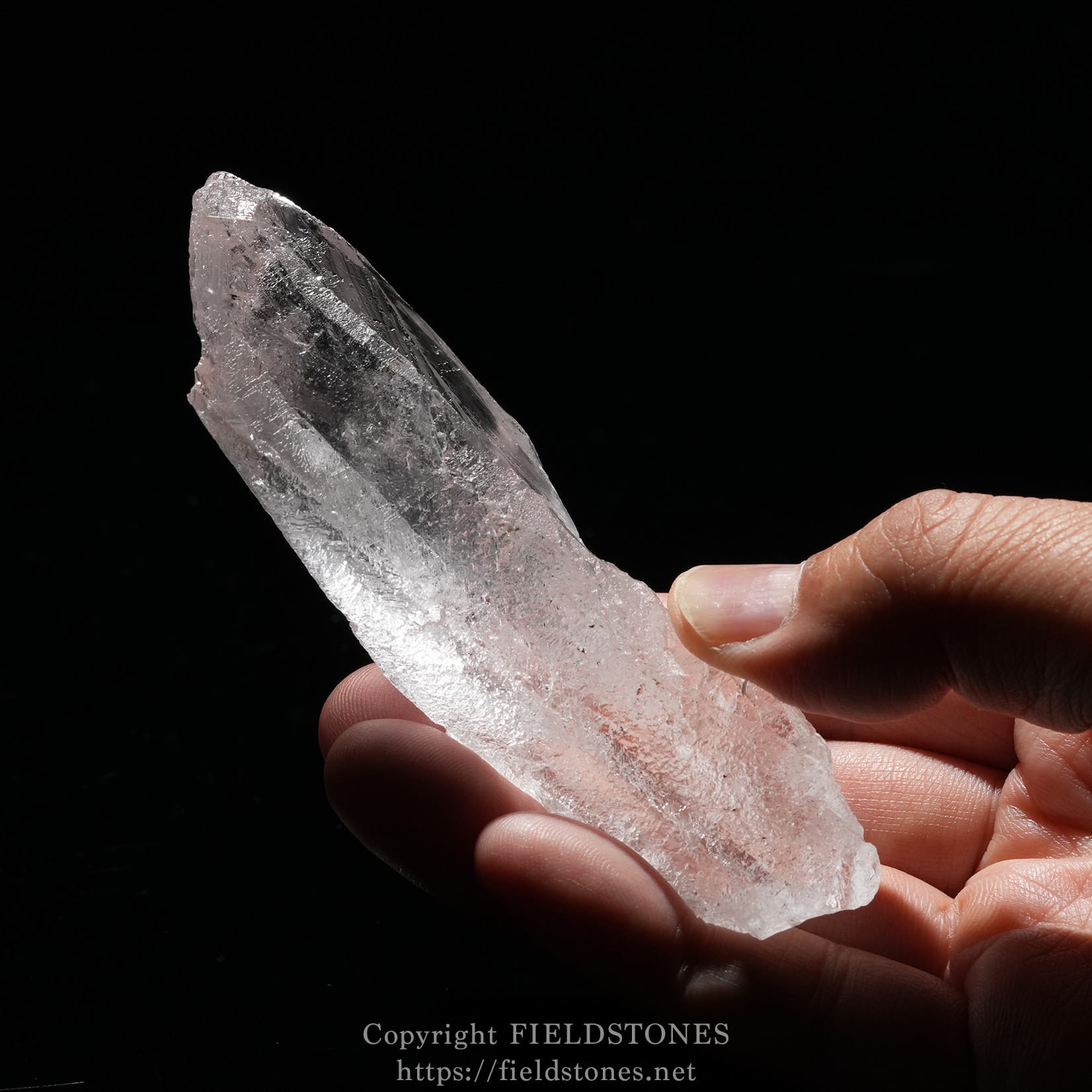 6488-9 - FieldStones