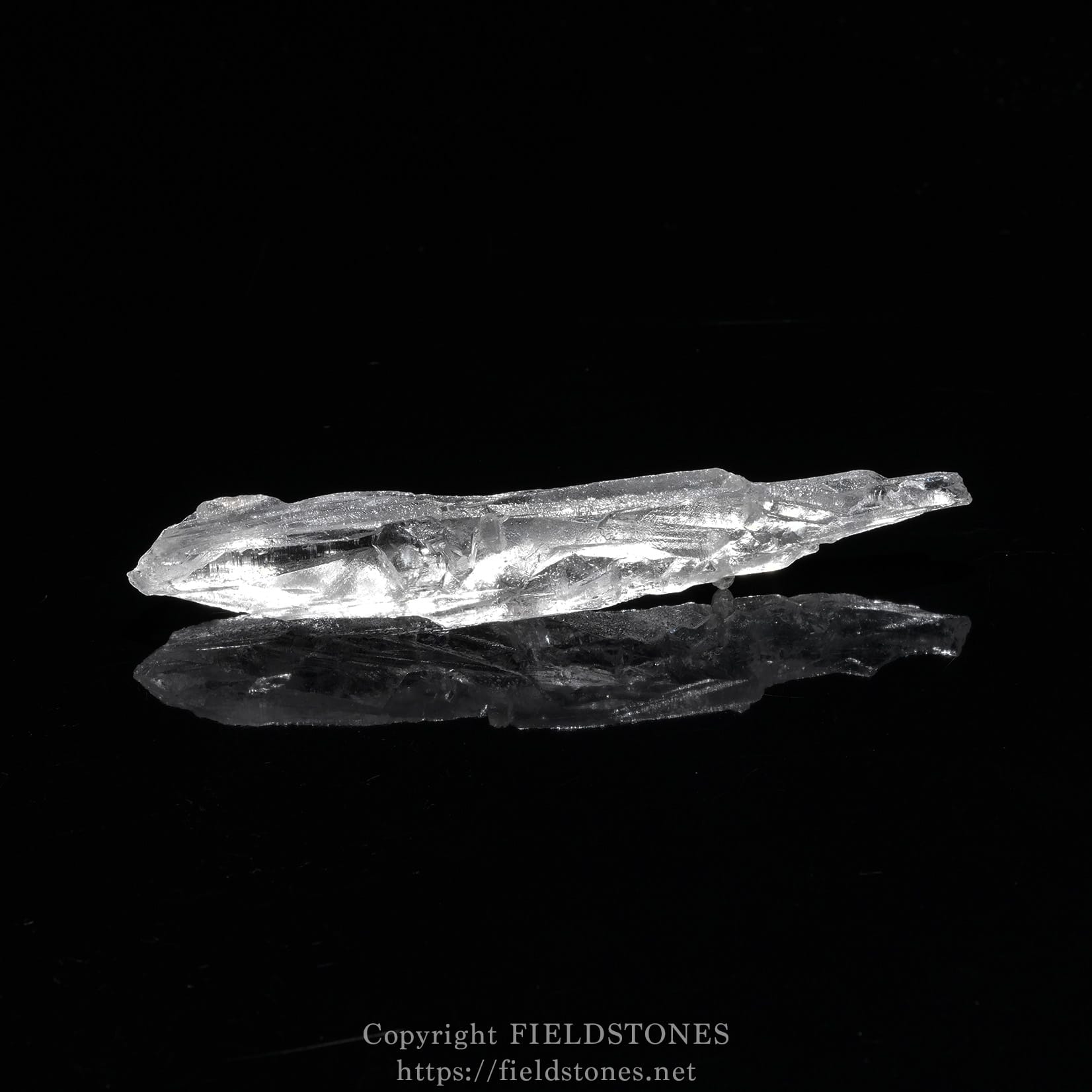 6489-2 - FieldStones