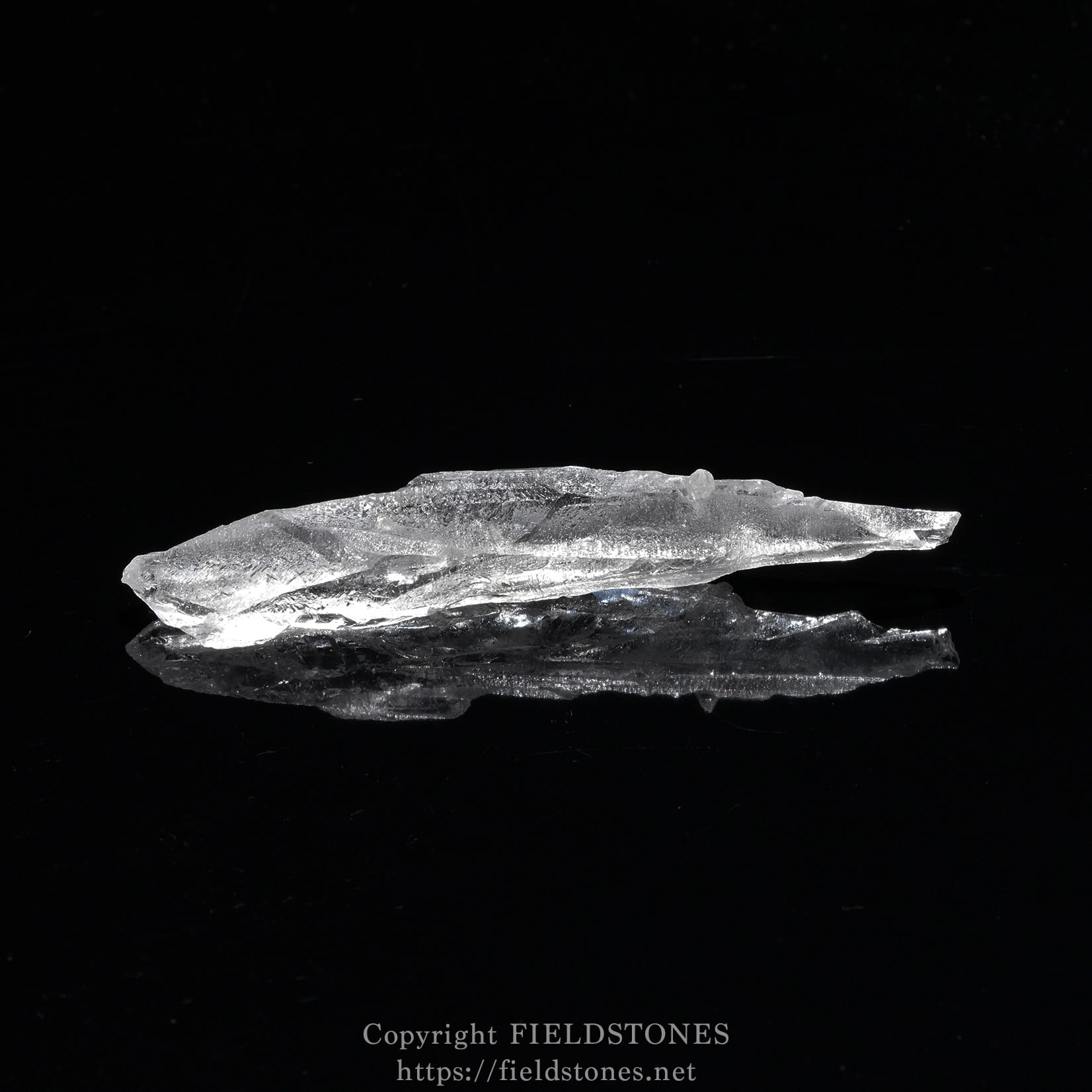 6489-3 - FieldStones
