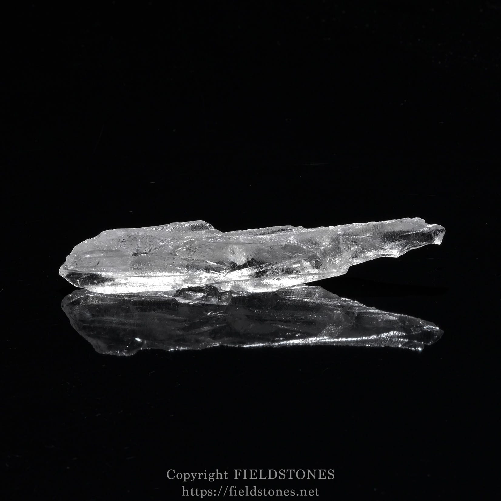 6489-4 - FieldStones