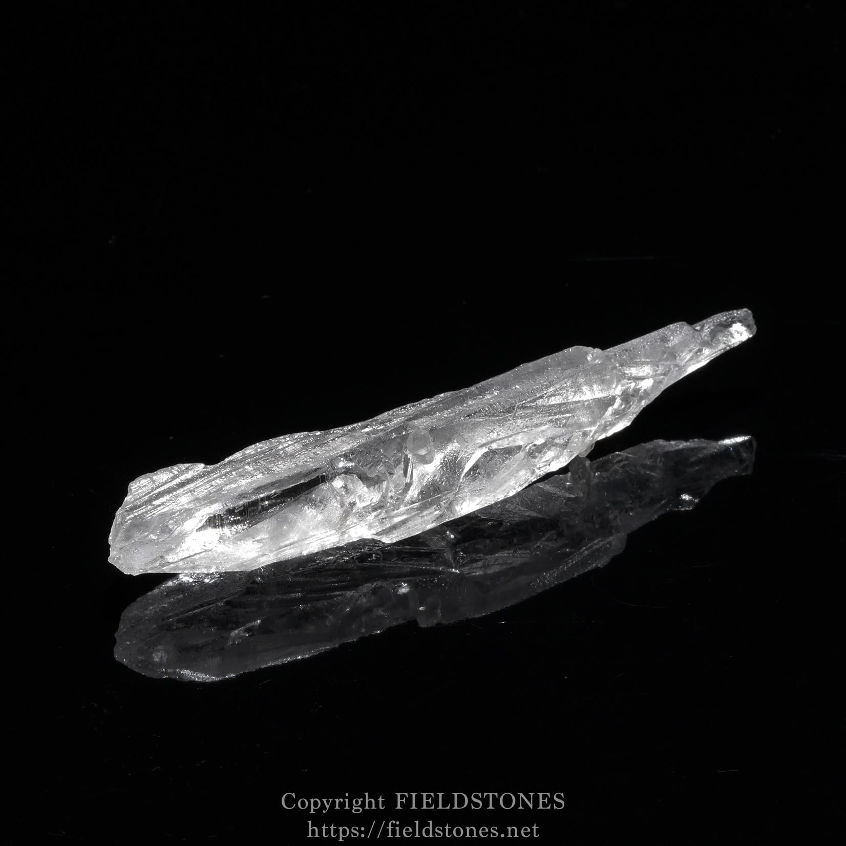 6489-5 - FieldStones