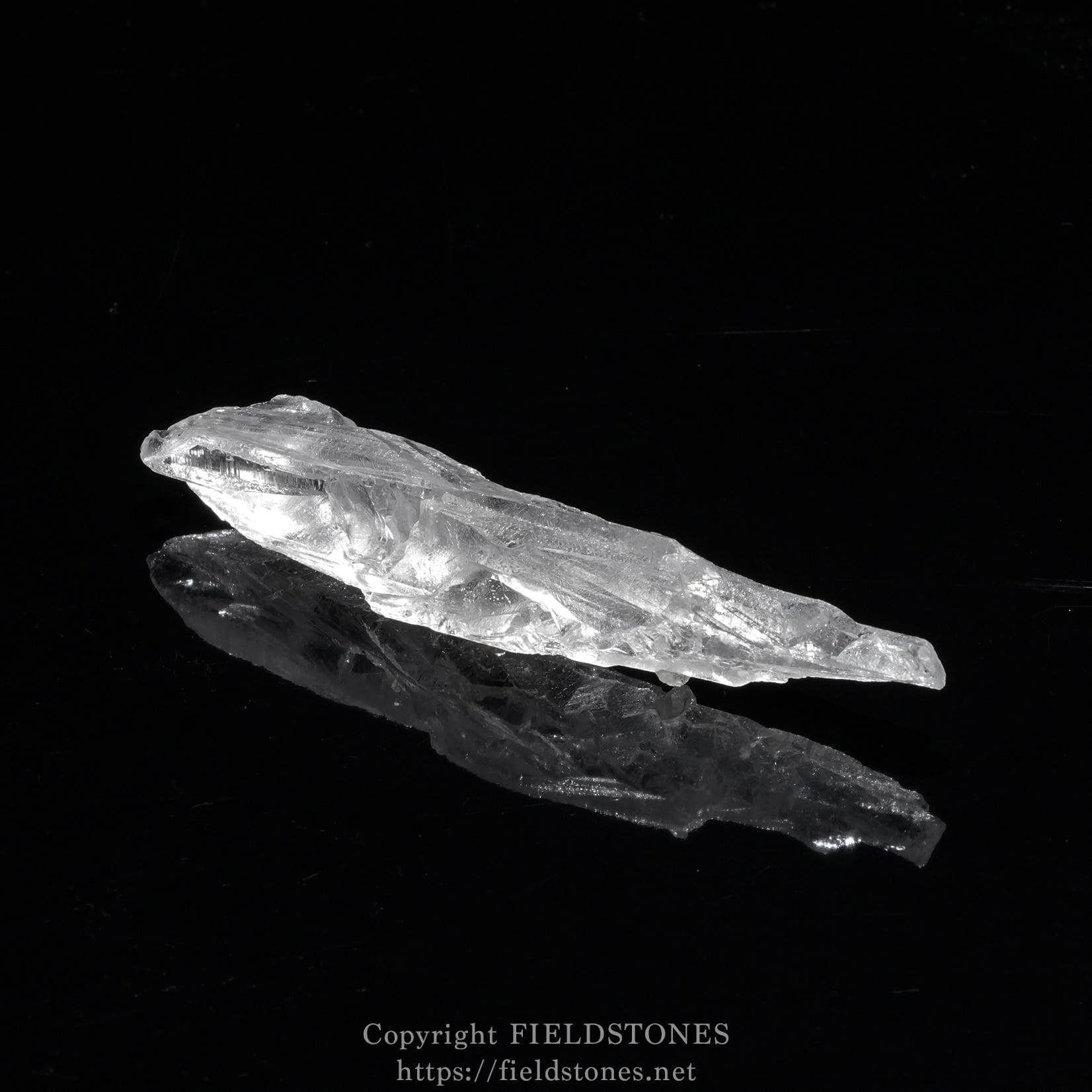 6489-6 - FieldStones