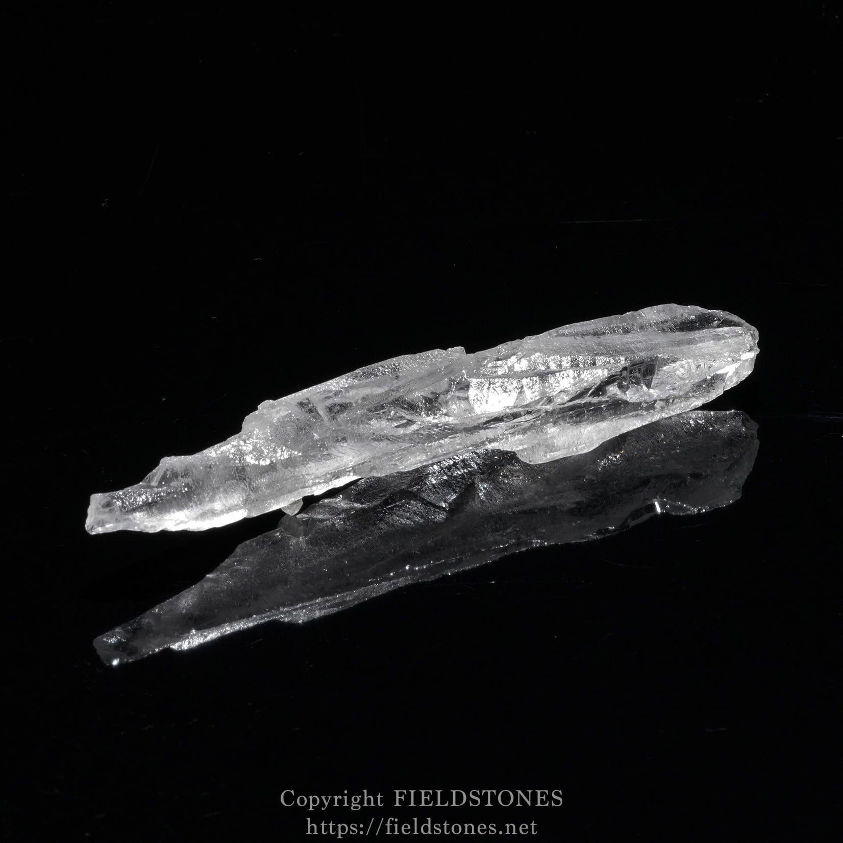 6489-7 - FieldStones