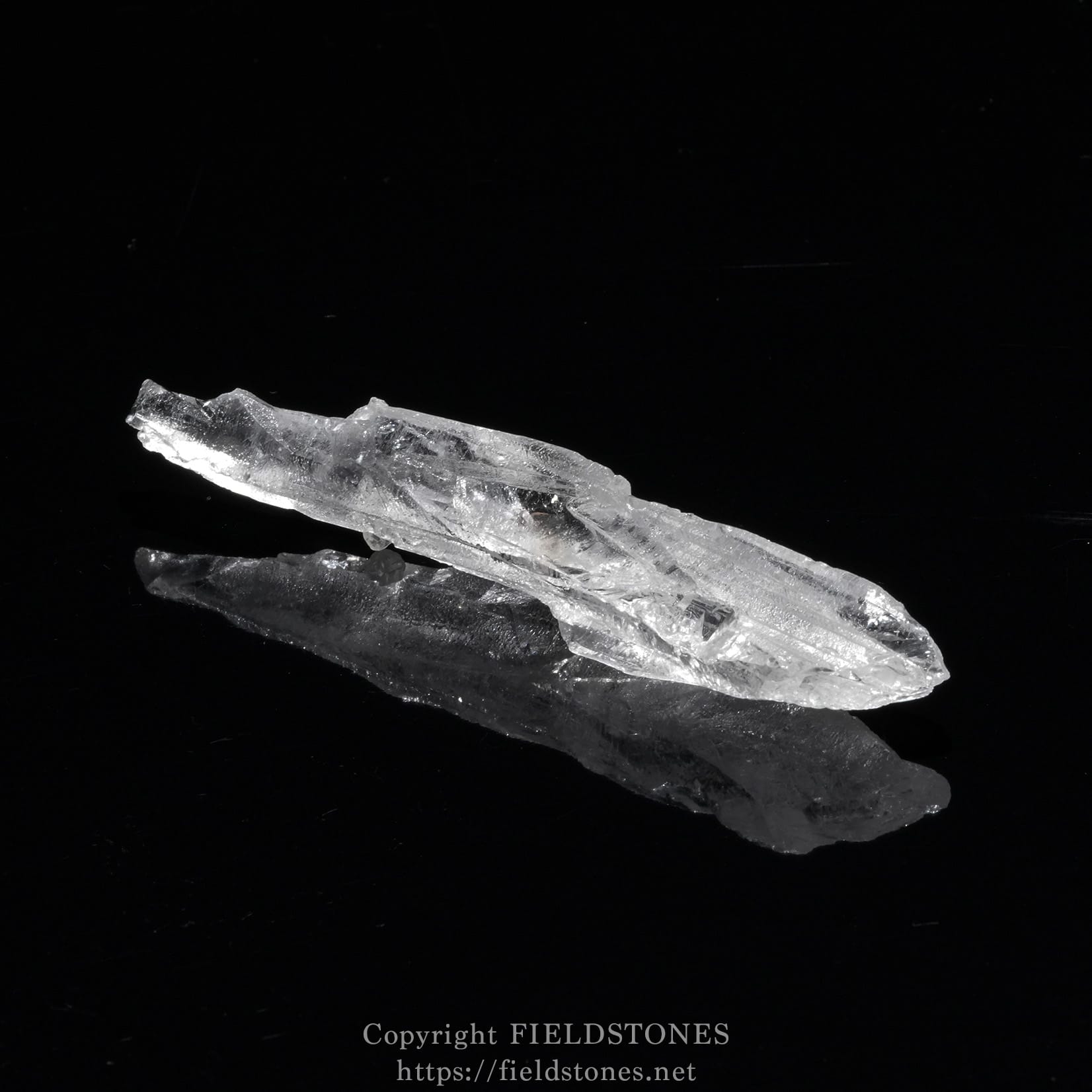 6489-8 - FieldStones