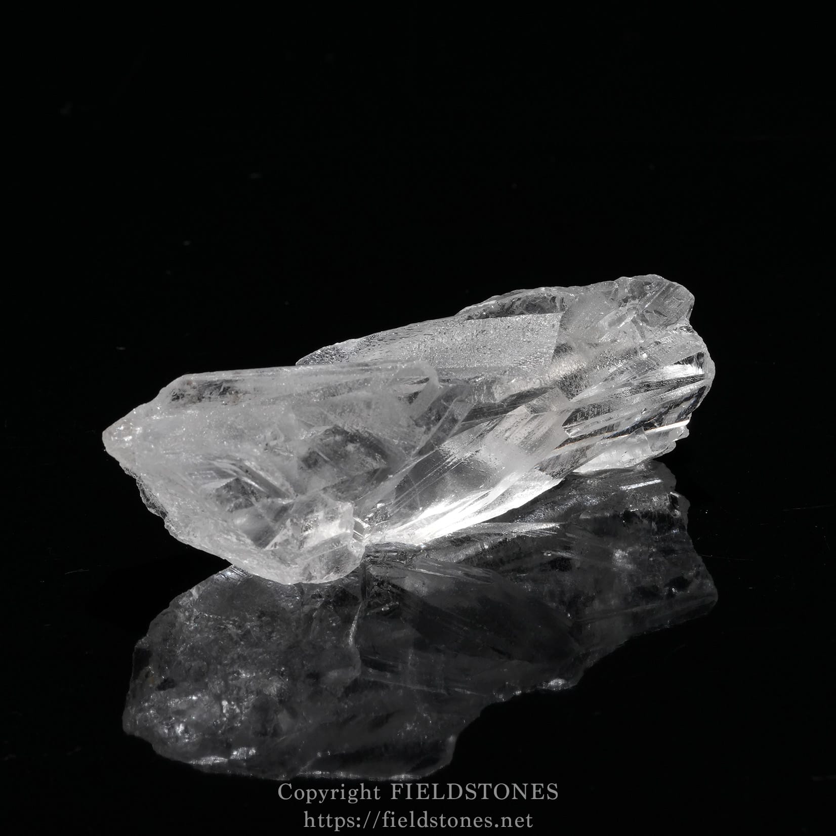 6491-1 - FieldStones