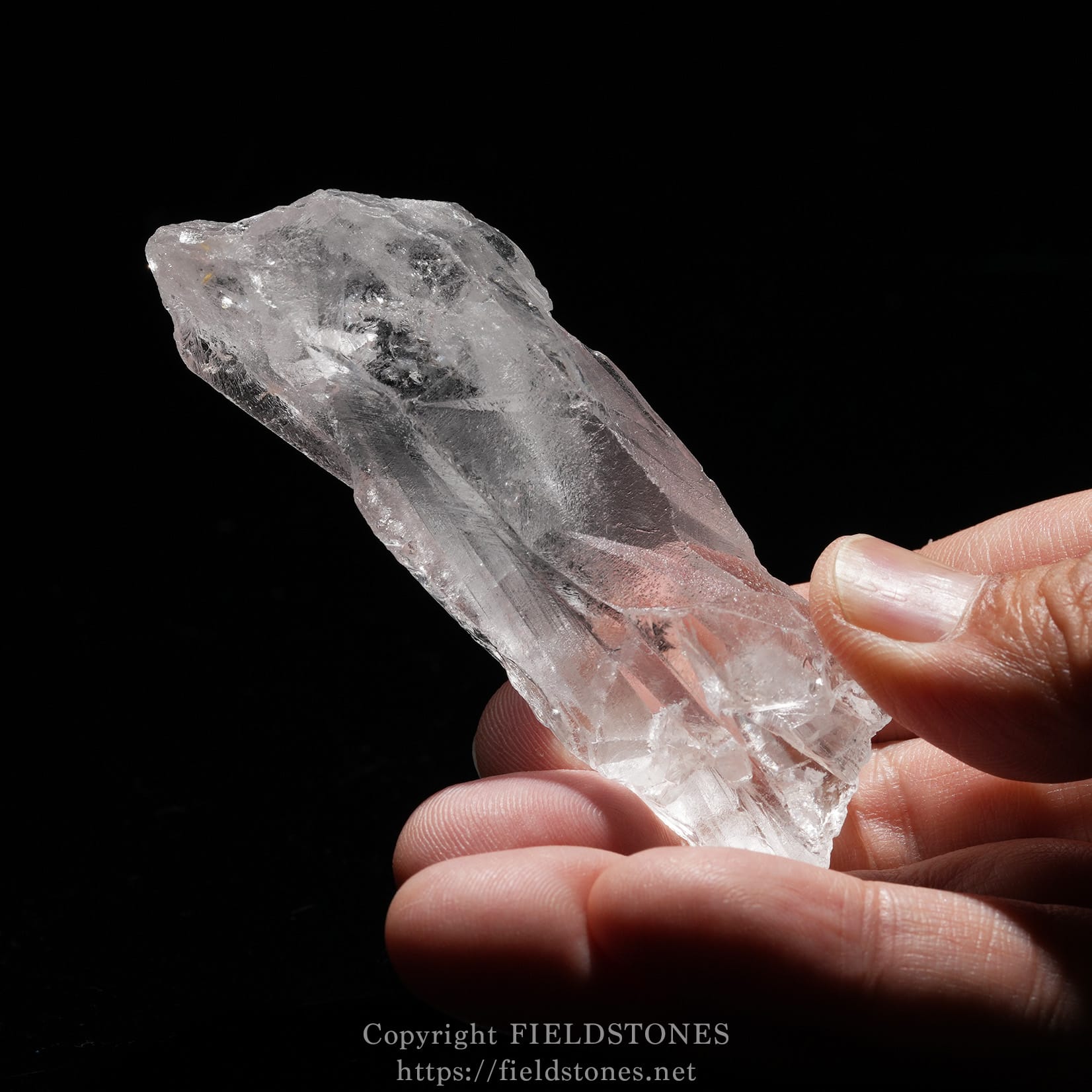 6491-11 - FieldStones