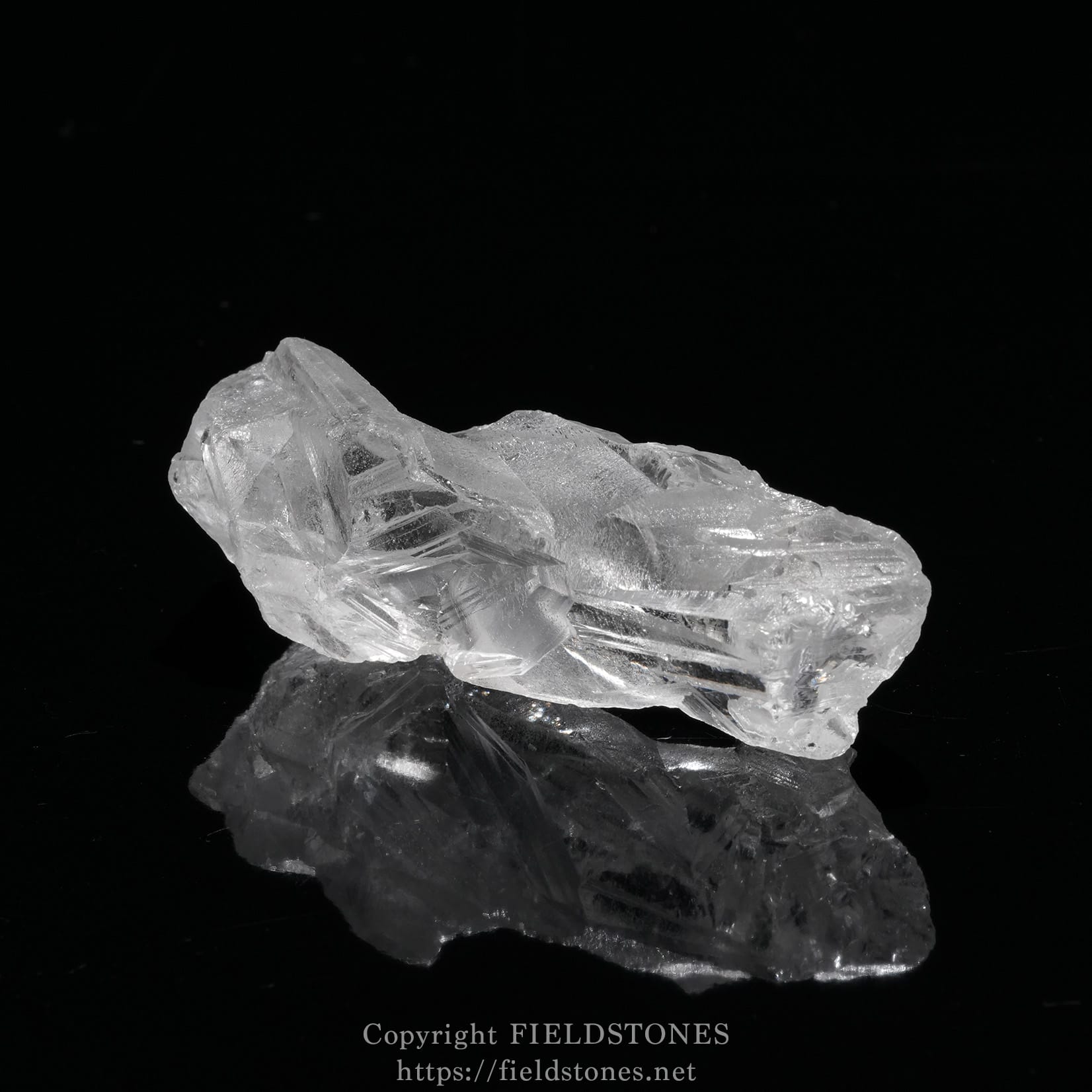 6491-2 - FieldStones