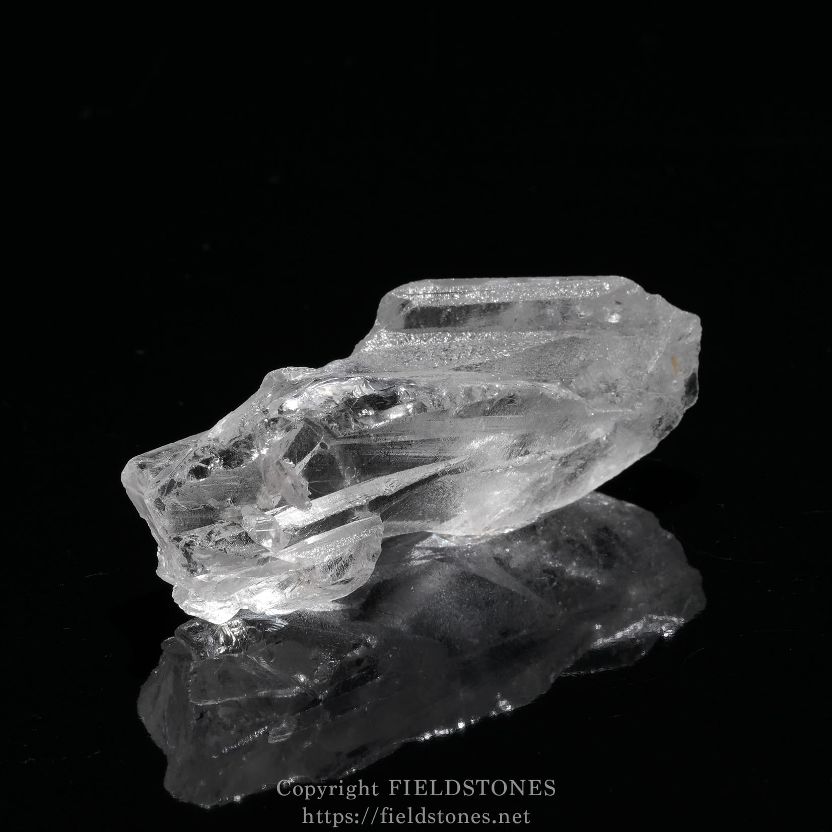 6491-3 - FieldStones