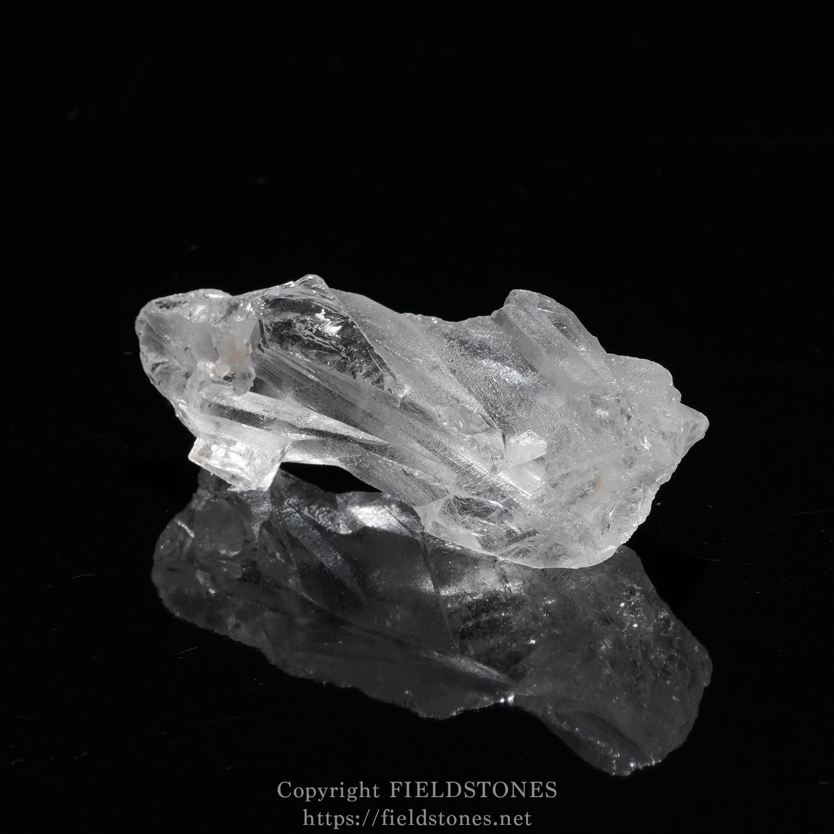 6491-4 - FieldStones