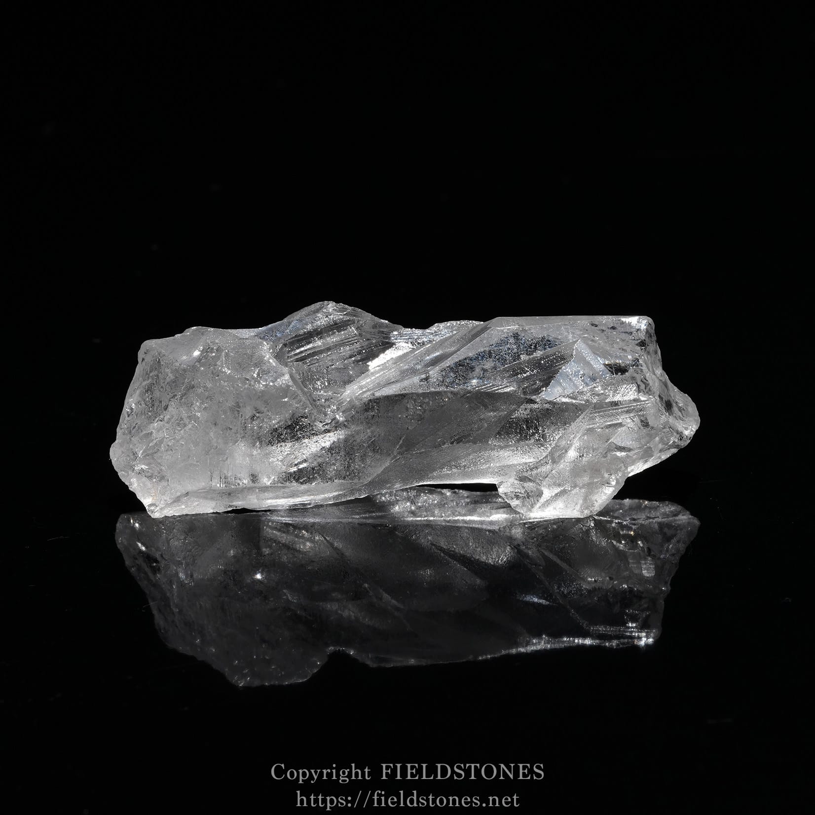 6491-5 - FieldStones