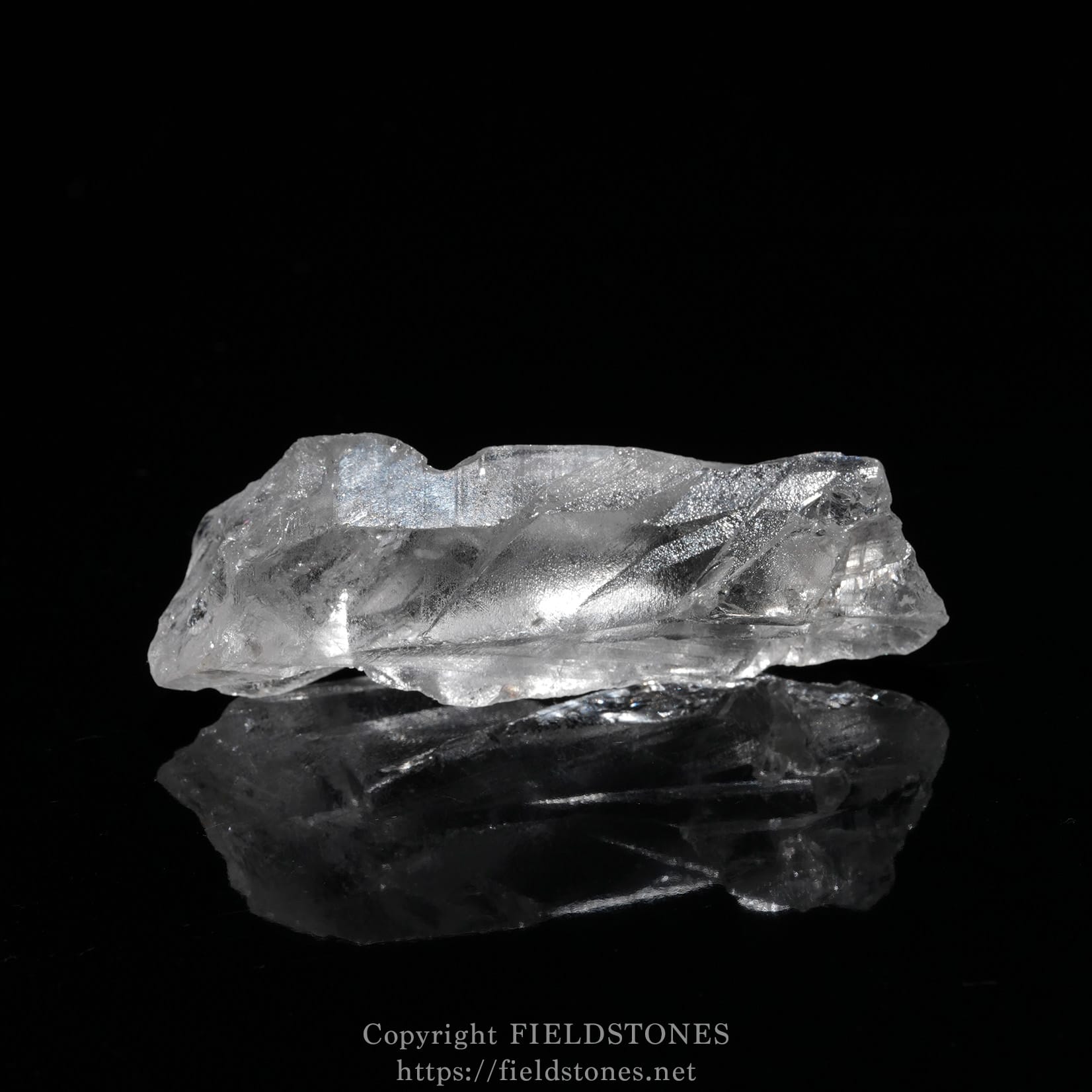 6491-6 - FieldStones