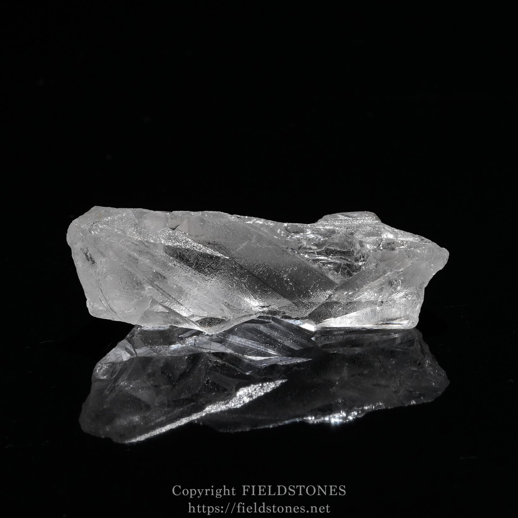 6491-7 - FieldStones