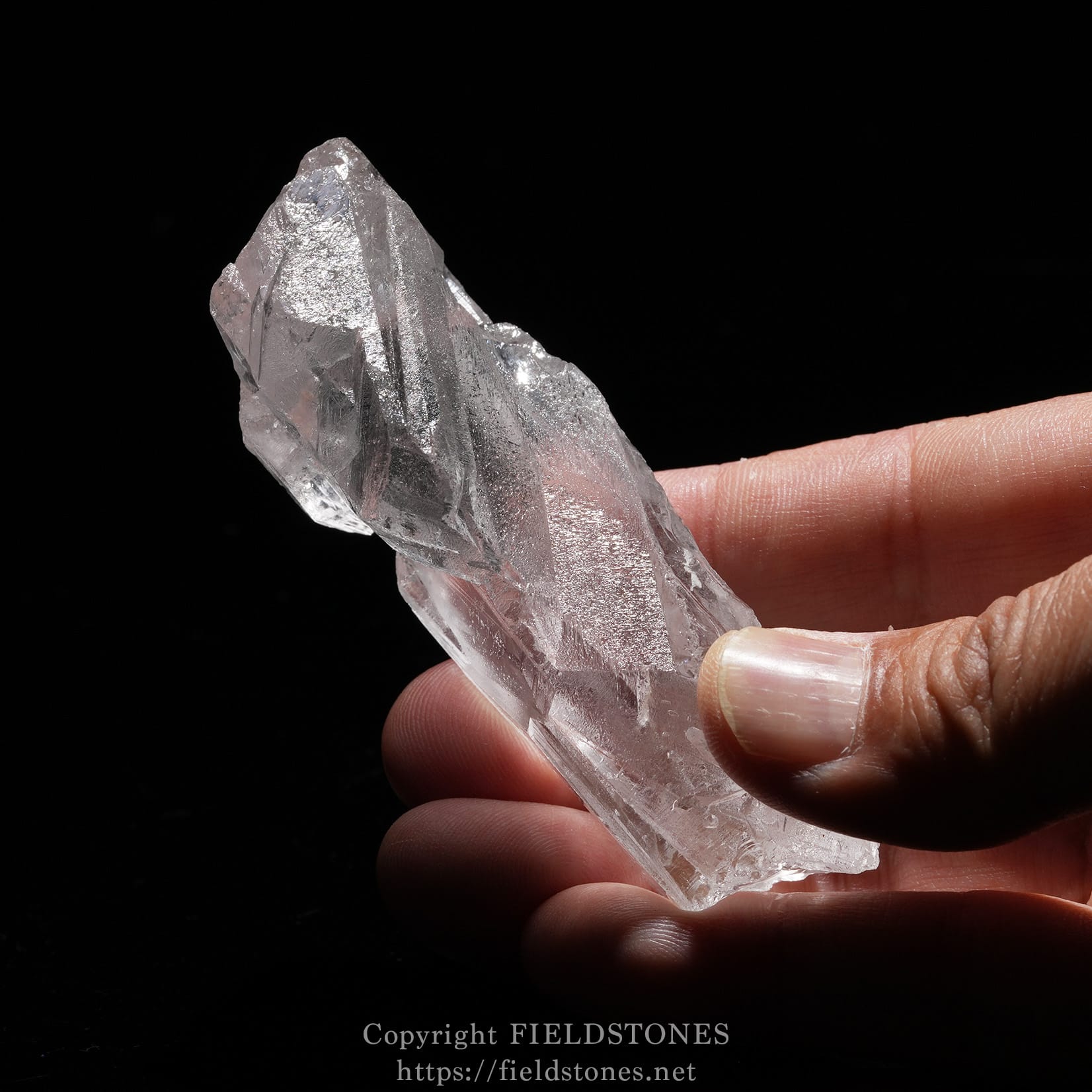 6491-8 - FieldStones