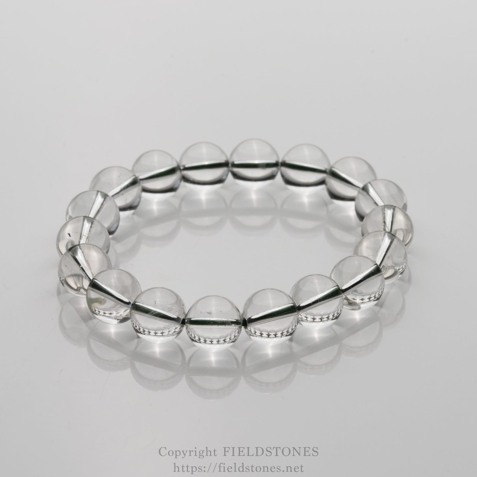 6512-2 - FieldStones