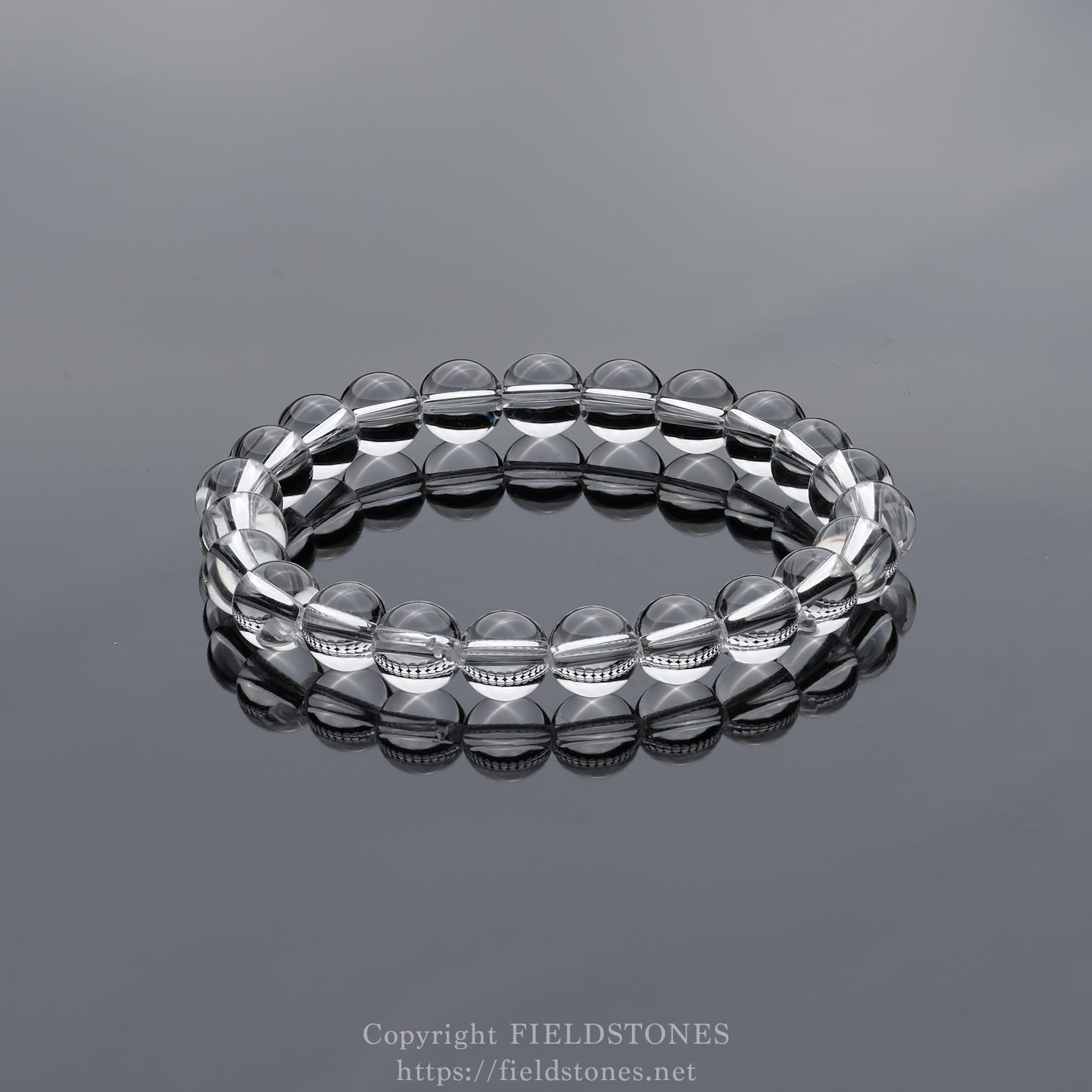 6519-1 - FieldStones