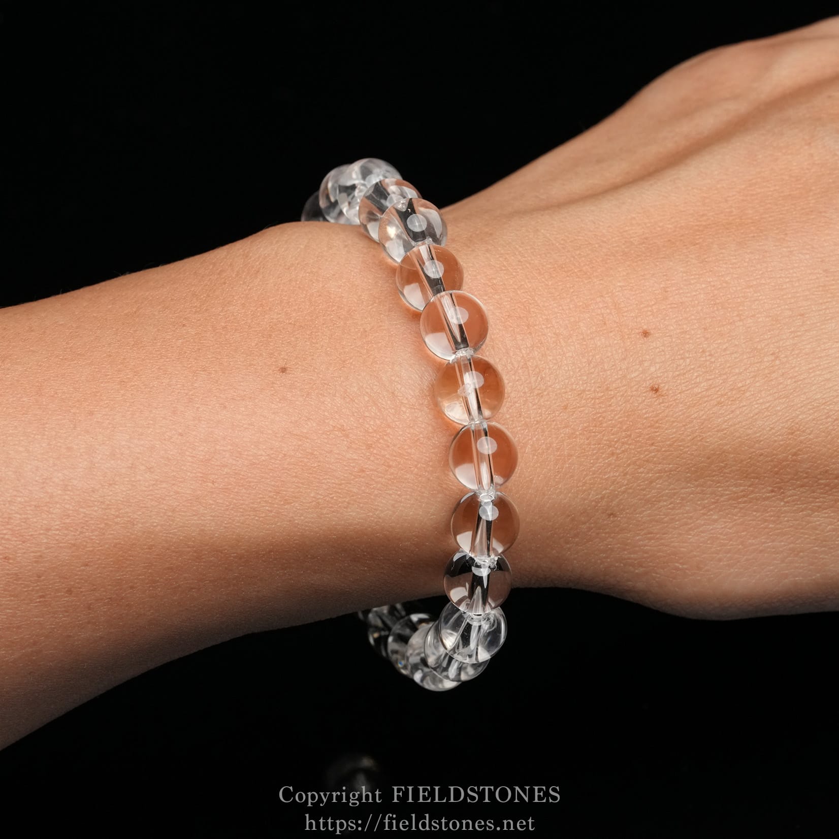 6519-13 - FieldStones