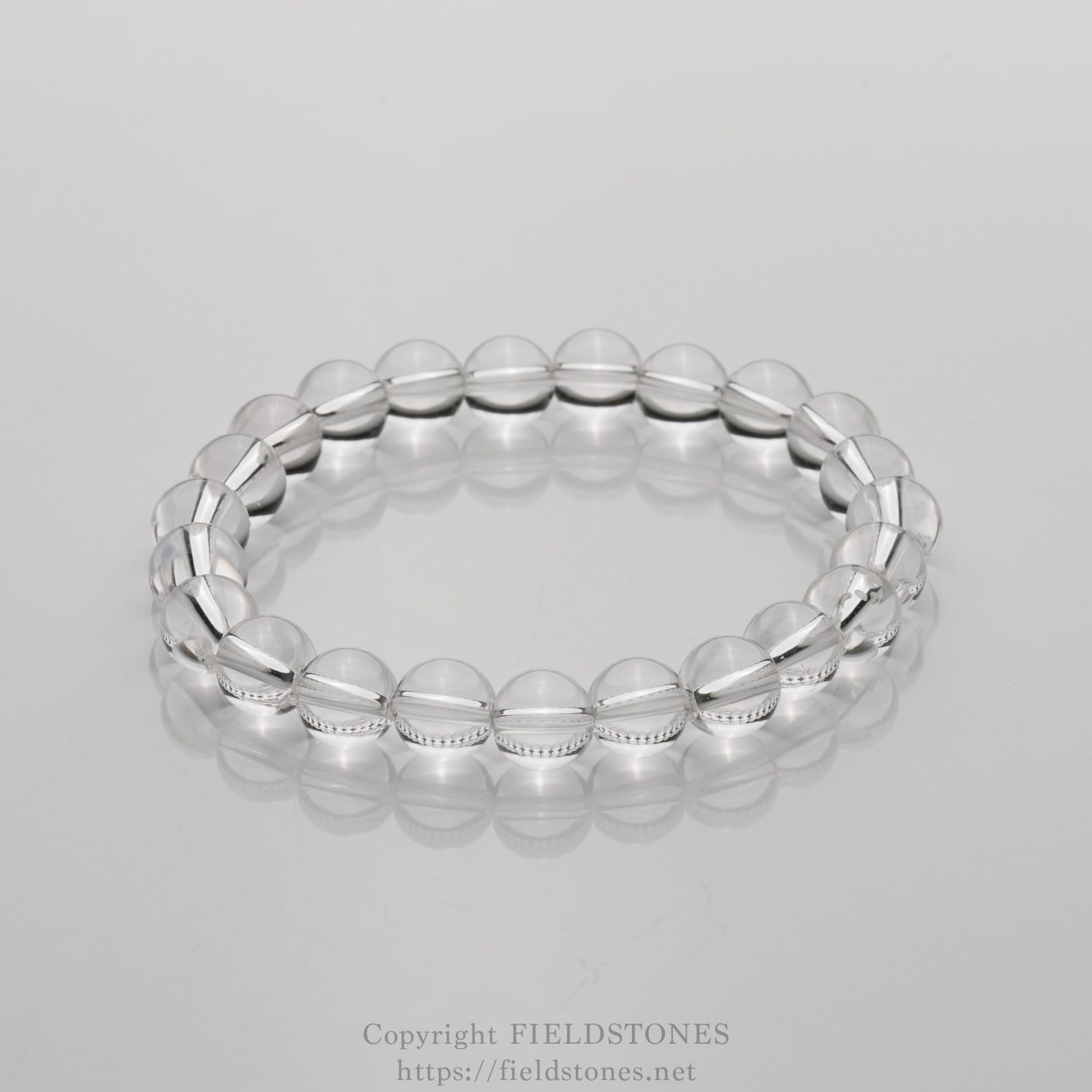 6519-2 - FieldStones