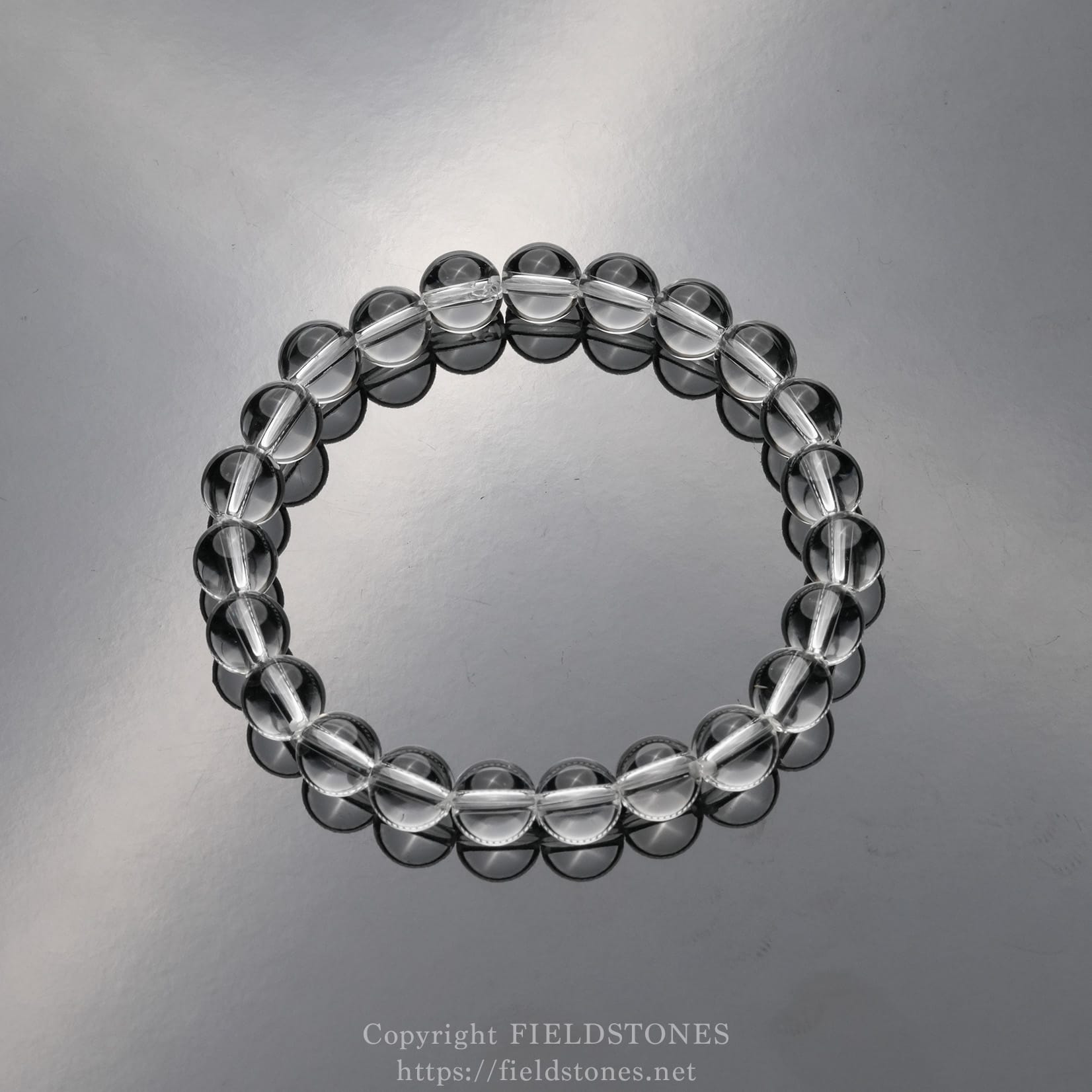 6519-4 - FieldStones